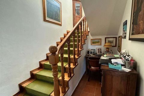 Villa a Montescudaio, Pisa, Montescudaio - € 420.000 | Ref: A9591MF047-1078154 - foto 14