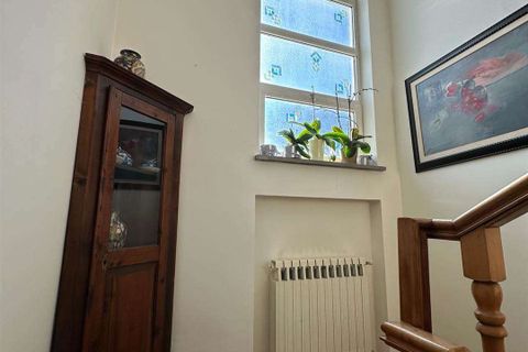 Villa a Montescudaio, Pisa, Montescudaio - € 420.000 | Ref: A9591MF047-1078154 - foto 15