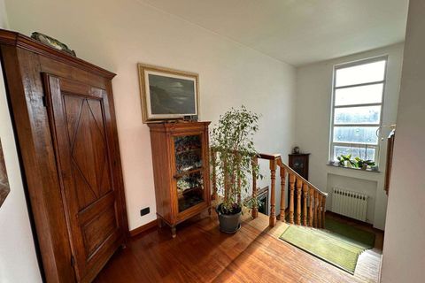 Villa a Montescudaio, Pisa, Montescudaio - € 420.000 | Ref: A9591MF047-1078154 - foto 16
