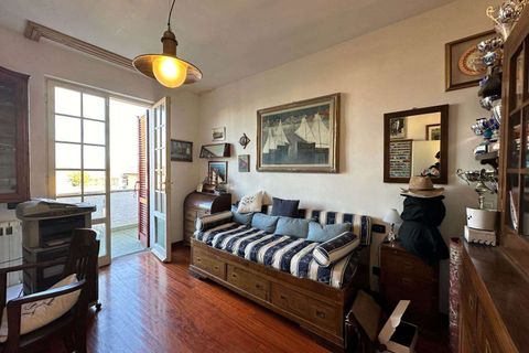 Villa a Montescudaio, Pisa, Montescudaio - € 420.000 | Ref: A9591MF047-1078154 - foto 17