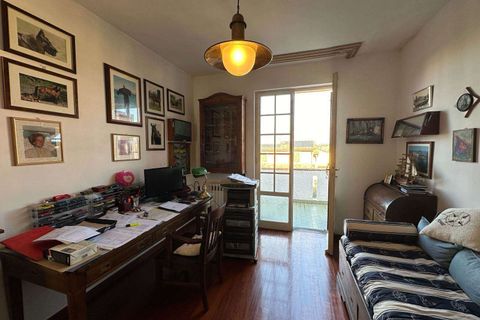 Villa a Montescudaio, Pisa, Montescudaio - € 420.000 | Ref: A9591MF047-1078154 - foto 18