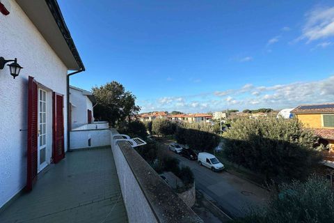Villa a Montescudaio, Pisa, Montescudaio - € 420.000 | Ref: A9591MF047-1078154 - foto 19