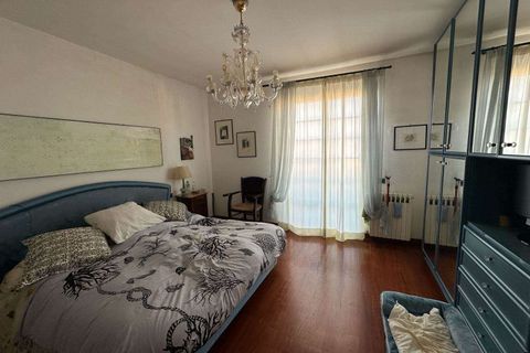 Villa a Montescudaio, Pisa, Montescudaio - € 420.000 | Ref: A9591MF047-1078154 - foto 22