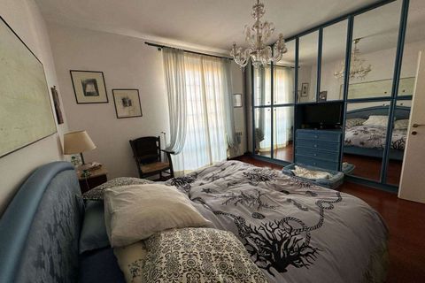 Villa a Montescudaio, Pisa, Montescudaio - € 420.000 | Ref: A9591MF047-1078154 - foto 23