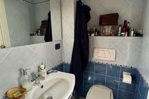 Villa a Montescudaio, Pisa, Montescudaio - € 420.000 | Ref: A9591MF047-1078154 - foto 24