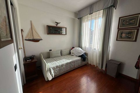 Villa a Montescudaio, Pisa, Montescudaio - € 420.000 | Ref: A9591MF047-1078154 - foto 25