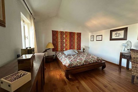 Villa a Montescudaio, Pisa, Montescudaio - € 420.000 | Ref: A9591MF047-1078154 - foto 27