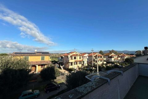 Villa a Montescudaio, Pisa, Montescudaio - € 420.000 | Ref: A9591MF047-1078154 - foto 29