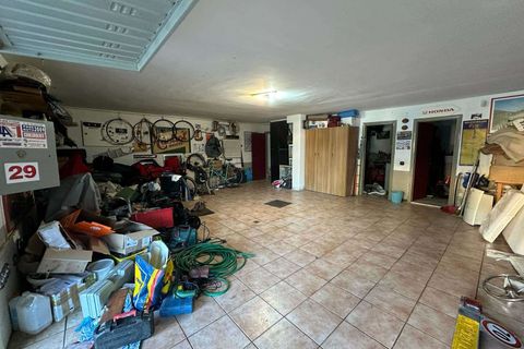 Villa a Montescudaio, Pisa, Montescudaio - € 420.000 | Ref: A9591MF047-1078154 - foto 30