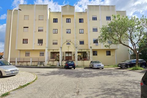 Lejlighed i Setubal, Setubal, Setubal - € 345.000 | Ref: UEI2026 - foto 2