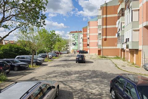 Lejlighed i Setubal, Setubal, Setubal - € 345.000 | Ref: UEI2026 - foto 3