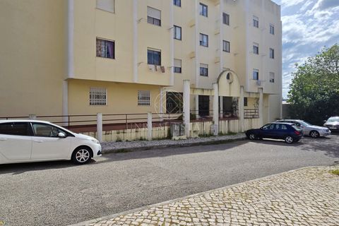 Lejlighed i Setubal, Setubal, Setubal - € 345.000 | Ref: UEI2026 - foto 4