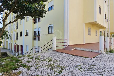 Lejlighed i Setubal, Setubal, Setubal - € 345.000 | Ref: UEI2026 - foto 5