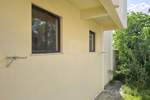 Lejlighed i Setubal, Setubal, Setubal - € 345.000 | Ref: UEI2026 - foto 6