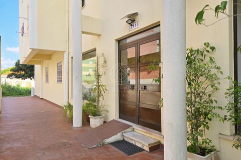 Lejlighed i Setubal, Setubal, Setubal - € 345.000 | Ref: UEI2026 - foto 7