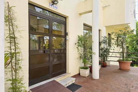 Lejlighed i Setubal, Setubal, Setubal - € 345.000 | Ref: UEI2026 - foto 8