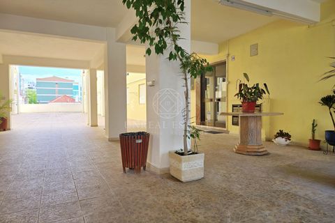 Lejlighed i Setubal, Setubal, Setubal - € 345.000 | Ref: UEI2026 - foto 9