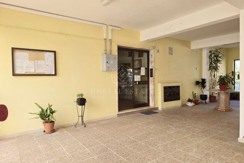 Lejlighed i Setubal, Setubal, Setubal - € 345.000 | Ref: UEI2026 - foto 13
