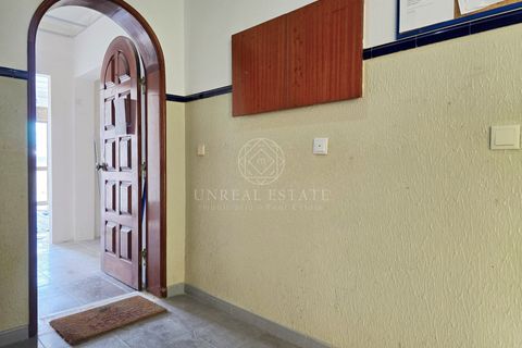 Lejlighed i Setubal, Setubal, Setubal - € 345.000 | Ref: UEI2026 - foto 14