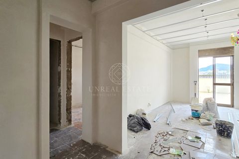 Lejlighed i Setubal, Setubal, Setubal - € 345.000 | Ref: UEI2026 - foto 15