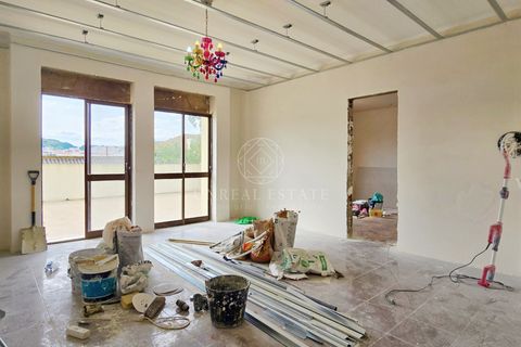 Lejlighed i Setubal, Setubal, Setubal - € 345.000 | Ref: UEI2026 - foto 16