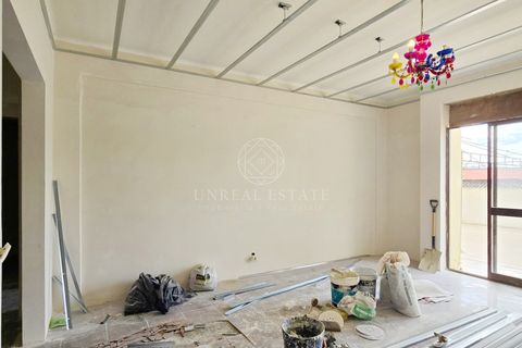 Lejlighed i Setubal, Setubal, Setubal - € 345.000 | Ref: UEI2026 - foto 17