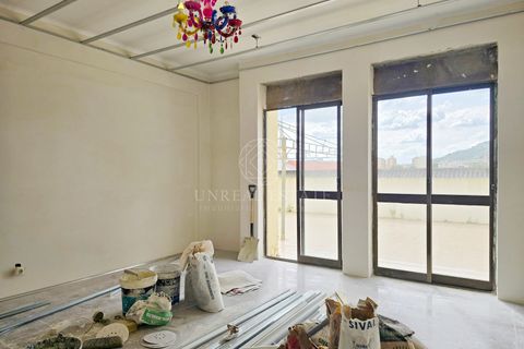 Lejlighed i Setubal, Setubal, Setubal - € 345.000 | Ref: UEI2026 - foto 18