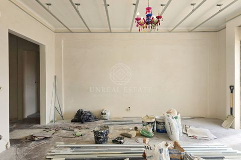 Lejlighed i Setubal, Setubal, Setubal - € 345.000 | Ref: UEI2026 - foto 19