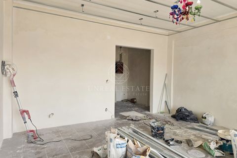 Lejlighed i Setubal, Setubal, Setubal - € 345.000 | Ref: UEI2026 - foto 20