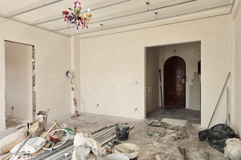 Lejlighed i Setubal, Setubal, Setubal - € 345.000 | Ref: UEI2026 - foto 21