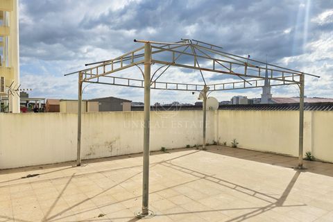 Lejlighed i Setubal, Setubal, Setubal - € 345.000 | Ref: UEI2026 - foto 22
