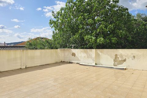 Lejlighed i Setubal, Setubal, Setubal - € 345.000 | Ref: UEI2026 - foto 23
