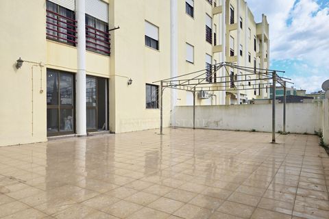 Lejlighed i Setubal, Setubal, Setubal - € 345.000 | Ref: UEI2026 - foto 24