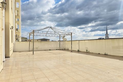 Lejlighed i Setubal, Setubal, Setubal - € 345.000 | Ref: UEI2026 - foto 25