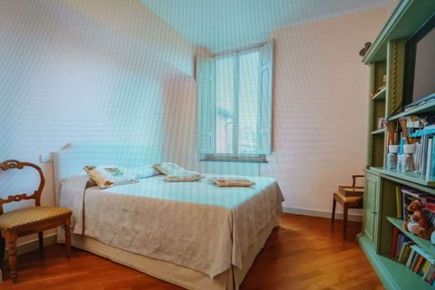 Lejlighed i Florence, Florence, Florence - € 3.500.000 | Ref: A6273RA2470090A-1078264 - foto 2