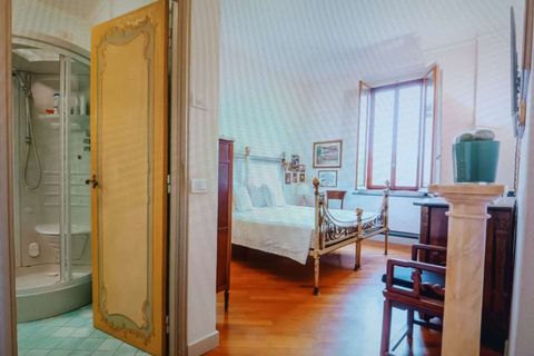 Lejlighed i Florence, Florence, Florence - € 3.500.000 | Ref: A6273RA2470090A-1078264 - foto 3