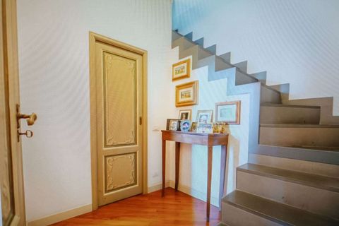 Lejlighed i Florence, Florence, Florence - € 3.500.000 | Ref: A6273RA2470090A-1078264 - foto 4