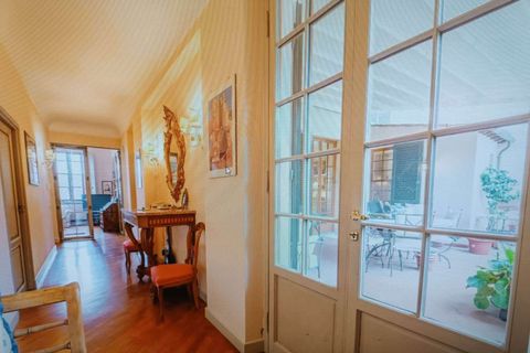Lejlighed i Florence, Florence, Florence - € 3.500.000 | Ref: A6273RA2470090A-1078264 - foto 5