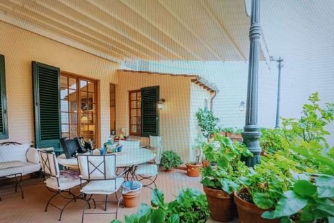 Lejlighed i Florence, Florence, Florence - € 3.500.000 | Ref: A6273RA2470090A-1078264 - foto 7