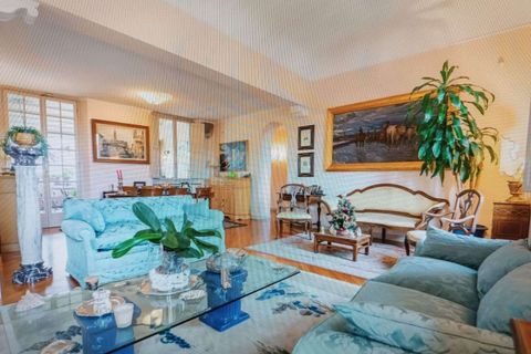 Lejlighed i Florence, Florence, Florence - € 3.500.000 | Ref: A6273RA2470090A-1078264 - foto 8