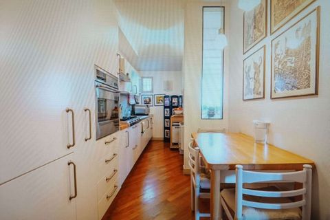 Lejlighed i Florence, Florence, Florence - € 3.500.000 | Ref: A6273RA2470090A-1078264 - foto 9