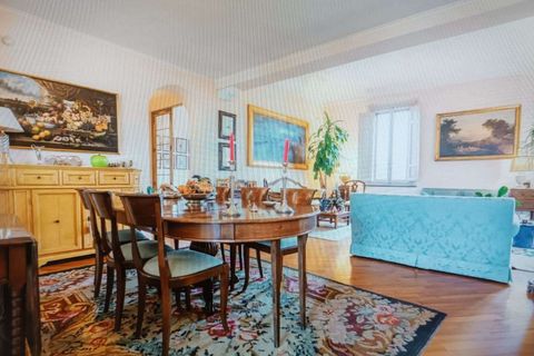 Lejlighed i Florence, Florence, Florence - € 3.500.000 | Ref: A6273RA2470090A-1078264 - foto 16