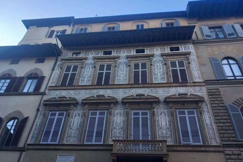 Lejlighed i Florence, Florence, Florence - € 3.500.000 | Ref: A6273RA2470090A-1078264 - foto 17