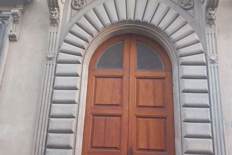 Lejlighed i Florence, Florence, Florence - € 3.500.000 | Ref: A6273RA2470090A-1078264 - foto 20