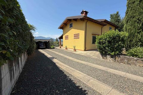 Villa a Aulla, Massa and Carrara, Aulla - € 380.000 | Ref: A7879RV2363224A-1078314 - foto 6