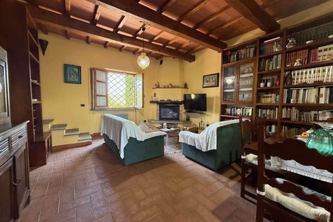 Villa a Aulla, Massa and Carrara, Aulla - € 380.000 | Ref: A7879RV2363224A-1078314 - foto 14