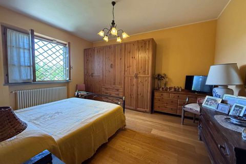Villa a Aulla, Massa and Carrara, Aulla - € 380.000 | Ref: A7879RV2363224A-1078314 - foto 21