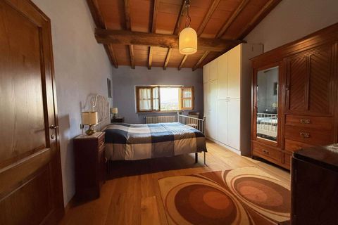 Villa a Aulla, Massa and Carrara, Aulla - € 380.000 | Ref: A7879RV2363224A-1078314 - foto 28