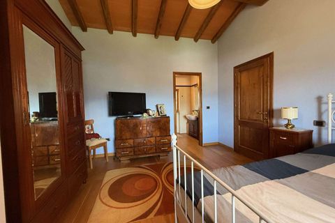 Villa a Aulla, Massa and Carrara, Aulla - € 380.000 | Ref: A7879RV2363224A-1078314 - foto 29