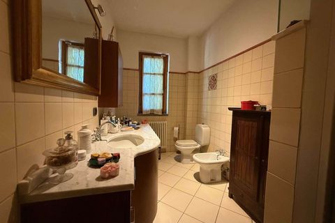 Villa a Aulla, Massa and Carrara, Aulla - € 380.000 | Ref: A7879RV2363224A-1078314 - foto 30